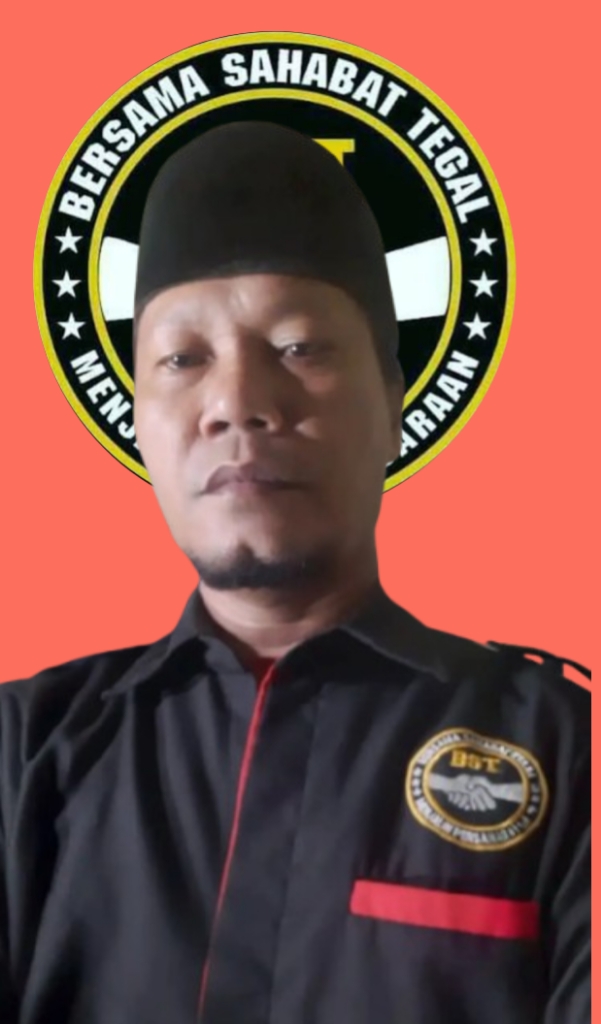 Nur Zaman